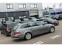 BMW 5-Serie Touring 520d PANO / HEAD UP / LEER / NAVI / FACELIFT