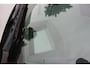 BMW 5-Serie Touring 520d PANO / HEAD UP / LEER / NAVI / FACELIFT