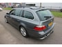 BMW 5-Serie Touring 520d PANO / HEAD UP / LEER / NAVI / FACELIFT