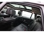 BMW 5-Serie Touring 520d PANO / HEAD UP / LEER / NAVI / FACELIFT