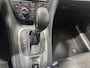 Opel Meriva 1.4 Turbo Blitz Nette Wagen Automaat Airco