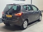 Opel Meriva 1.4 Turbo Blitz Nette Wagen Automaat Airco