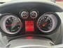 Opel Meriva 1.4 Turbo Blitz Nette Wagen Automaat Airco
