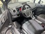 Opel Meriva 1.4 Turbo Blitz Nette Wagen Automaat Airco