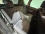 Opel Meriva 1.4 Turbo Blitz Nette Wagen Automaat Airco