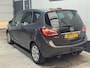 Opel Meriva 1.4 Turbo Blitz Nette Wagen Automaat Airco