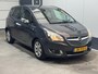 Opel Meriva 1.4 Turbo Blitz Nette Wagen Automaat Airco