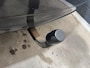 Opel Meriva 1.4 Turbo Blitz Nette Wagen Automaat Airco