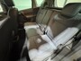 Opel Meriva 1.4 Turbo Blitz Nette Wagen Automaat Airco