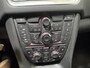 Opel Meriva 1.4 Turbo Blitz Nette Wagen Automaat Airco