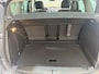 Opel Meriva 1.4 Turbo Blitz Nette Wagen Automaat Airco