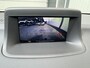 Opel Meriva 1.4 Turbo Blitz Nette Wagen Automaat Airco