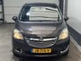 Opel Meriva 1.4 Turbo Blitz Nette Wagen Automaat Airco