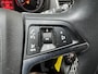 Opel Meriva 1.4 Turbo Blitz Nette Wagen Automaat Airco