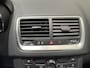 Opel Meriva 1.4 Turbo Blitz Nette Wagen Automaat Airco