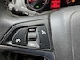 Opel Meriva 1.4 Turbo Blitz Nette Wagen Automaat Airco