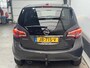 Opel Meriva 1.4 Turbo Blitz Nette Wagen Automaat Airco
