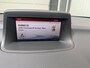 Opel Meriva 1.4 Turbo Blitz Nette Wagen Automaat Airco