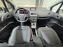 Opel Meriva 1.4 Turbo Blitz Nette Wagen Automaat Airco