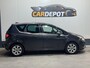 Opel Meriva 1.4 Turbo Blitz Nette Wagen Automaat Airco