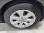 Opel Meriva 1.4 Turbo Blitz Nette Wagen Automaat Airco