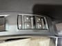 Opel Meriva 1.4 Turbo Blitz Nette Wagen Automaat Airco