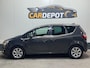 Opel Meriva 1.4 Turbo Blitz Nette Wagen Automaat Airco
