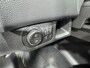 Opel Meriva 1.4 Turbo Blitz Nette Wagen Automaat Airco