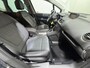 Opel Meriva 1.4 Turbo Blitz Nette Wagen Automaat Airco