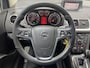 Opel Meriva 1.4 Turbo Blitz Nette Wagen Automaat Airco