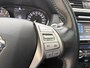 Nissan Qashqai 1.2 Tekna / AUTOMAAT / NAVI / CRUISE / PANORAMADAK / 179dkm! NAP!
