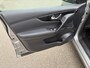 Nissan Qashqai 1.2 Tekna / AUTOMAAT / NAVI / CRUISE / PANORAMADAK / 179dkm! NAP!