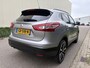 Nissan Qashqai 1.2 Tekna / AUTOMAAT / NAVI / CRUISE / PANORAMADAK / 179dkm! NAP!