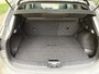 Nissan Qashqai 1.2 Tekna / AUTOMAAT / NAVI / CRUISE / PANORAMADAK / 179dkm! NAP!