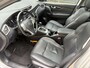 Nissan Qashqai 1.2 Tekna / AUTOMAAT / NAVI / CRUISE / PANORAMADAK / 179dkm! NAP!