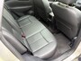 Nissan Qashqai 1.2 Tekna / AUTOMAAT / NAVI / CRUISE / PANORAMADAK / 179dkm! NAP!
