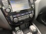 Nissan Qashqai 1.2 Tekna / AUTOMAAT / NAVI / CRUISE / PANORAMADAK / 179dkm! NAP!