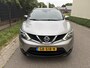 Nissan Qashqai 1.2 Tekna / AUTOMAAT / NAVI / CRUISE / PANORAMADAK / 179dkm! NAP!