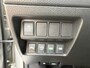 Nissan Qashqai 1.2 Tekna / AUTOMAAT / NAVI / CRUISE / PANORAMADAK / 179dkm! NAP!