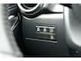 Mazda 2 1.5 Skyactiv-G Luxury