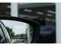 Mazda 2 1.5 Skyactiv-G Luxury