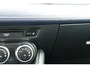 Mazda 2 1.5 Skyactiv-G Luxury