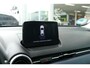Mazda 2 1.5 Skyactiv-G Luxury