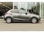 Mazda 2 1.5 Skyactiv-G Luxury