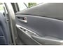 Mazda 2 1.5 Skyactiv-G Luxury