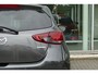 Mazda 2 1.5 Skyactiv-G Luxury