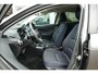 Mazda 2 1.5 Skyactiv-G Luxury