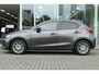 Mazda 2 1.5 Skyactiv-G Luxury