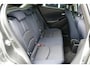 Mazda 2 1.5 Skyactiv-G Luxury
