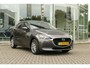 Mazda 2 1.5 Skyactiv-G Luxury